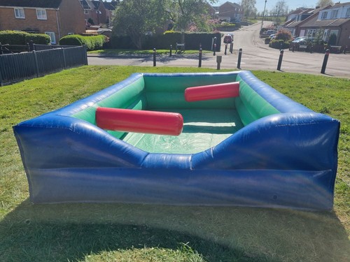 Soft play equipment - equipment, for