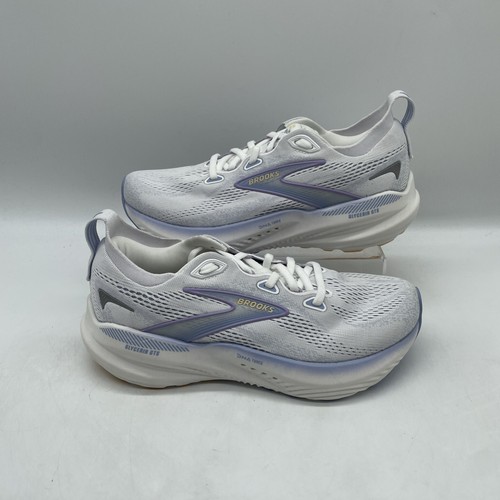 Brooks women glycerin 22 - glycerin,