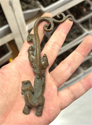 Japanese collect ancient - japanese,