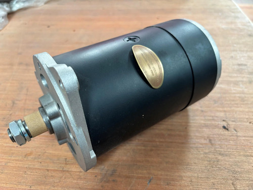 C5453 powerlite alternator - powerlite, as