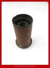 Front Suspension Guide Lancia