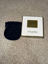 Jean Patou Paris ‘1000’