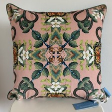 Clarke & Clarke WEDGWOOD