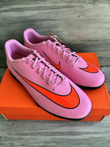 Nike vapor club magic - nike,