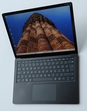 Microsoft Surface Laptop 5