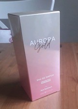 Ann summers womens - ann,