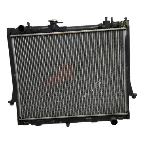 2012 isuzu dmax eiger engine - isuzu,