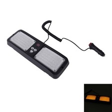 12V Waterproof LED Strobe