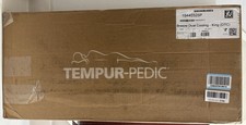 Tempur-Pedic TEMPUR-Cloud