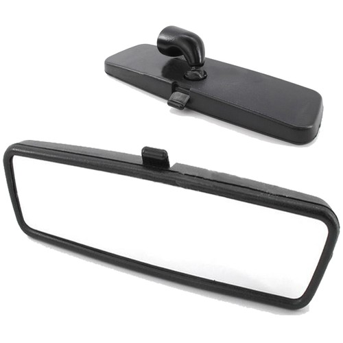 New for volkswagen interior - new,