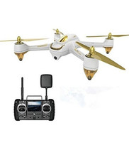 Hubsan X4 air Drone H501S professional FPV brushless 1080p auto return follow me