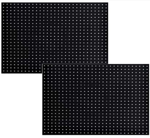 Wallpeg made usa pegboard - made,