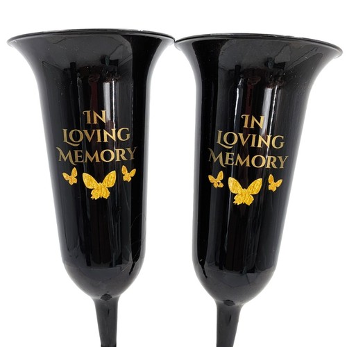 Set loving memory - set, of