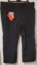 Womens's Mountain Warehouse