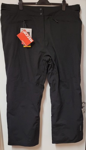 Womens mountain warehouse - mountain,