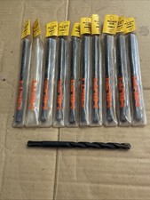 10 New Genuine Hilti Sds