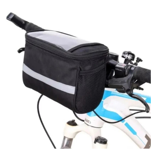 Cycling equipment bicycle bag - equipment,