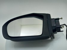 MERCEDES B CLASS Door Mirror