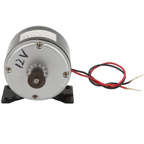 12v 250w synchronous wheel - synchronous,