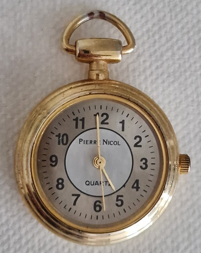 Vintage pierre nicol ladies - vintage,