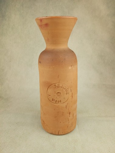 Vintage french brique a - french,