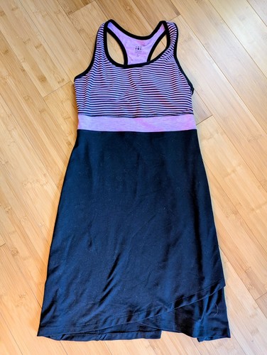 Title nine connelly dress - nine,