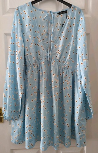 Yours clothing curve top - yours,