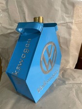 Volkswagen rectangular petrol - volkswagen,