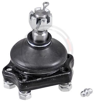 220183 ball joint for - 220183, a.b.s.