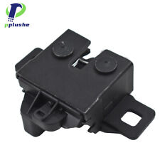 For Land Rover Discovery 3 & 4 Bonnet Lock Catch With Anti Theft Switch LR065340
