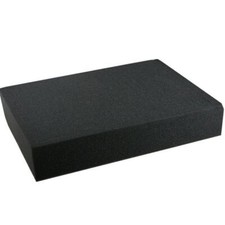 Pick & Pluck Soft Protective