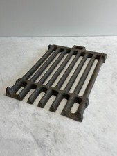 Rayburn No. 1 Grate Frame Old Pattern 203A