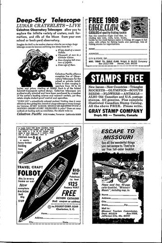Folbot travel craft original - travel,