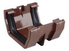 Wavin osma squareline gutter - wavin,