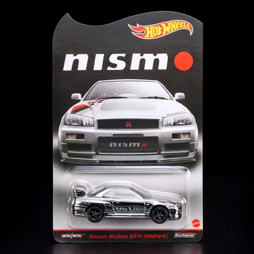 2022 hot wheels - 2022, nissan