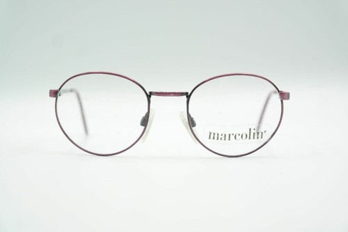 Marcolin 6506 19 130 - 48[]19,