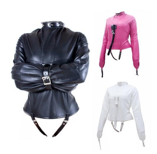 Women leather - women's, pu