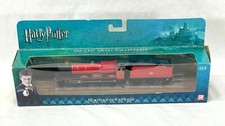 HARRY POTTER HOGWART'S EXPRESS