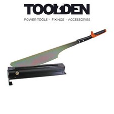 Edma EDM0330 Pro Mat Coup