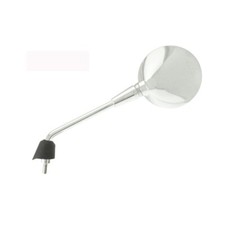 Left Mirror for Vespa LX