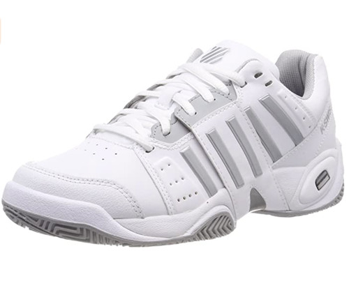 Swiss accomplish iii womens - k-swiss,