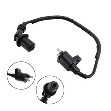 CDI BOX Igniter fit for