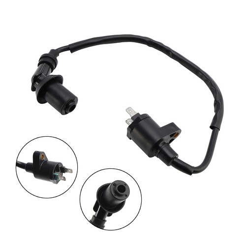Cdi box igniter fit for - box,