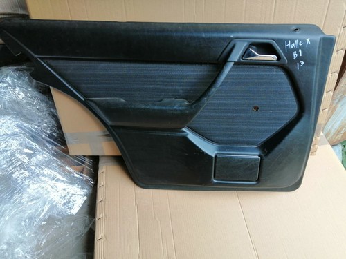 Original mercedes benz - original,