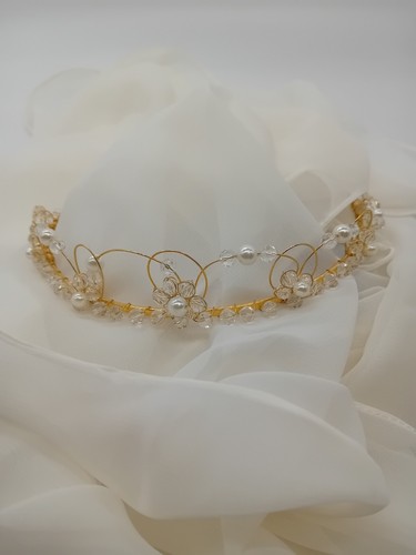 Tiara headpeice amanda - tiara-headpeice-amanda, wyatt