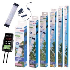 Interpet Eco-Max LED Bright