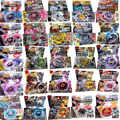 Models takara tomy - 65,