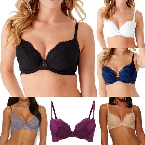 Gossard lingerie superboost - gossard,