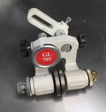 GL789 Lower Saw Guide Unit For Wadkin C700 Bandsaw-Genuine WADKIN BURSGREEN OEM 