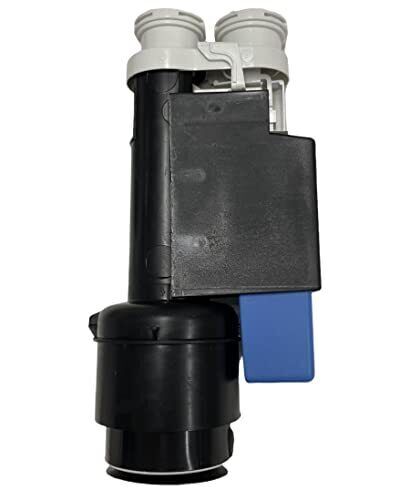 Ideal standard ev98167 - ideal, 180mm